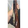 Image 14 : MOSIN-NAGANT MODEL 91/30 -7.62 X 54R. RUSSIAN COMES WITH 4 PIECE TOOL KIT. YEAR: 1943