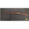 Image 1 : MOSIN-NAGANT MODEL 91/30 -7.62 X 54R. RUSSIAN COMES WITH 4 PIECE TOOL KIT. YEAR: 1943