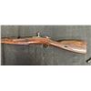 Image 2 : MOSIN-NAGANT MODEL 91/30 -7.62 X 54R. RUSSIAN COMES WITH 4 PIECE TOOL KIT. YEAR: 1943