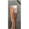Image 3 : MOSIN-NAGANT MODEL 91/30 -7.62 X 54R. RUSSIAN COMES WITH 4 PIECE TOOL KIT. YEAR: 1943