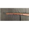 Image 4 : MOSIN-NAGANT MODEL 91/30 -7.62 X 54R. RUSSIAN COMES WITH 4 PIECE TOOL KIT. YEAR: 1943