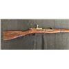 Image 7 : MOSIN-NAGANT MODEL 91/30 -7.62 X 54R. RUSSIAN COMES WITH 4 PIECE TOOL KIT. YEAR: 1943