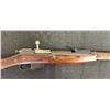 Image 8 : MOSIN-NAGANT MODEL 91/30 -7.62 X 54R. RUSSIAN COMES WITH 4 PIECE TOOL KIT. YEAR: 1943