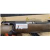 Image 5 : SAVAGE MARK II G .22LR BOLT ACTION WALNUT STOCK