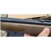 Image 9 : SAVAGE MARK II G .22LR BOLT ACTION WALNUT STOCK