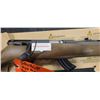Image 15 : SAVAGE MARK II G .22LR BOLT ACTION WALNUT STOCK