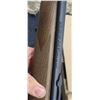 Image 9 : SAVAGE MARK II G .22LR BOLT ACTION WALNUT STOCK