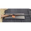 Image 1 : HUGLU HAWK M.CHOKE 12GA DOUBLE BARREL CRACK DOWN 26" RETAILS AT $999.99