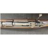 Image 12 : RARE CUSTOM MADE  8X68S RIFLE WITH PRECISION BARREL AND WINCHESTER PRE 64 MODEL 70 ACTION