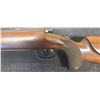 Image 17 : RARE CUSTOM MADE  8X68S RIFLE WITH PRECISION BARREL AND WINCHESTER PRE 64 MODEL 70 ACTION