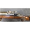 Image 25 : RARE CUSTOM MADE  8X68S RIFLE WITH PRECISION BARREL AND WINCHESTER PRE 64 MODEL 70 ACTION