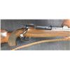 Image 27 : RARE CUSTOM MADE  8X68S RIFLE WITH PRECISION BARREL AND WINCHESTER PRE 64 MODEL 70 ACTION