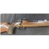Image 31 : RARE CUSTOM MADE  8X68S RIFLE WITH PRECISION BARREL AND WINCHESTER PRE 64 MODEL 70 ACTION