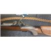 Image 35 : RARE CUSTOM MADE  8X68S RIFLE WITH PRECISION BARREL AND WINCHESTER PRE 64 MODEL 70 ACTION