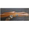 Image 38 : RARE CUSTOM MADE  8X68S RIFLE WITH PRECISION BARREL AND WINCHESTER PRE 64 MODEL 70 ACTION