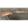 Image 3 : RARE CUSTOM MADE  8X68S RIFLE WITH PRECISION BARREL AND WINCHESTER PRE 64 MODEL 70 ACTION