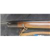 Image 40 : RARE CUSTOM MADE  8X68S RIFLE WITH PRECISION BARREL AND WINCHESTER PRE 64 MODEL 70 ACTION