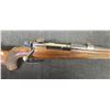 Image 7 : RARE CUSTOM MADE  8X68S RIFLE WITH PRECISION BARREL AND WINCHESTER PRE 64 MODEL 70 ACTION