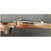 Image 8 : RARE CUSTOM MADE  8X68S RIFLE WITH PRECISION BARREL AND WINCHESTER PRE 64 MODEL 70 ACTION