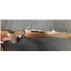 Image 9 : RARE CUSTOM MADE  8X68S RIFLE WITH PRECISION BARREL AND WINCHESTER PRE 64 MODEL 70 ACTION