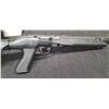 Image 2 : F.LLI PPS/50  CAL .22LR MADE IN ITALY. HAS EXTENDABLE STOCK. COMES WITH ONE 30ROUND MAG AND THREE