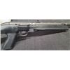 Image 3 : F.LLI PPS/50  CAL .22LR MADE IN ITALY. HAS EXTENDABLE STOCK. COMES WITH ONE 30ROUND MAG AND THREE
