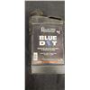 Image 1 : 5LB BLUE DOT SMOKELESS MAGNUM SHOTSHELL & HANDGUN POWDER - A VALID GOVERNMENT ID MUST BE PROVIDED WI