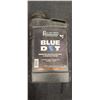 Image 2 : 5LB BLUE DOT SMOKELESS MAGNUM SHOTSHELL & HANDGUN POWDER - A VALID GOVERNMENT ID MUST BE PROVIDED WI