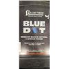 Image 3 : 5LB BLUE DOT SMOKELESS MAGNUM SHOTSHELL & HANDGUN POWDER - A VALID GOVERNMENT ID MUST BE PROVIDED WI