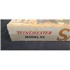 Image 5 : WINCHESTER MODEL 94 SASKATCHEWAN DIAMOND JUBILEE COLLECTORS BOX (ORIGINAL PACKAGING ONLY)
