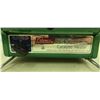 Image 3 : COLEMAN CATALYTIC HEATER - PROPANE FOR INDOOR AND OUTDOOR 2500 TO 500 BTUH