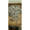 Image 1 : COPPER HEAD POWERLET 12GRAM C02 CYLINDERS/CARTRIDGES QTY 50