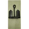 Image 1 : 10LB BOAT ANCHOR