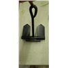 Image 2 : 10LB BOAT ANCHOR
