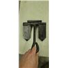 Image 3 : 10LB BOAT ANCHOR
