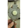 Image 5 : PROPANE REGULATORS 9tHREE PLUS TWO HOSES)