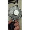 Image 6 : PROPANE REGULATORS 9tHREE PLUS TWO HOSES)