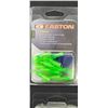 Image 2 : EASTON X NOCKS QTY 11 RETAIL VALUE $121
