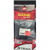 Image 2 : KING NYLON SLING QTY 14