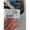 Image 2 : WOMENS REDINGTON WILLOW FISHING BOOTS SIZE 8  RETAIL VALUE $130