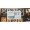 Image 4 : LITHIUM 10 CELL P FAST CHARGER QTY 3 FOR FOX PRO RETAIL VALUE $330