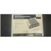 Image 5 : NEP-1 EXPANSION PORT RETAIL VALUE $240