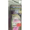Image 7 : LIMBSAVE FLETCH PODS QTY 18 AND BROADHEAD SAVERS QTY 6 RETAIL VALUE OF $216