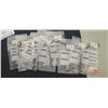 Image 1 : X-FORCE 800 REPLACMENT STRINGS QTY 15 RETAIL VALUE $230