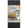 Image 3 : GPS MAPS, SD CARD AND CD PLEASE SEE IMAGES FOR MORE DETAILS RETAIL VALUE $270