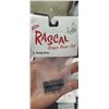 Image 6 : RASCAL SCOPE BASE SETS BY SAVAGE QTY 4 RETAIL VALUE $84