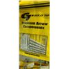Image 5 : GOLD TIP ARROW PRODUCT QTY 56 PLEASE SEE IMAGES FOR MORE DETAILS RETAIL VALUE $1,126