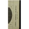 Image 5 : 42" X 32" 175M FEEDBACK TARGET QTY 10