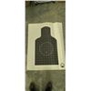 Image 1 : 42" X 32" 175M FEEDBACK TARGET QTY 20