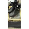 Image 1 : REDHEAD FISHING BOOTS SIZE 10